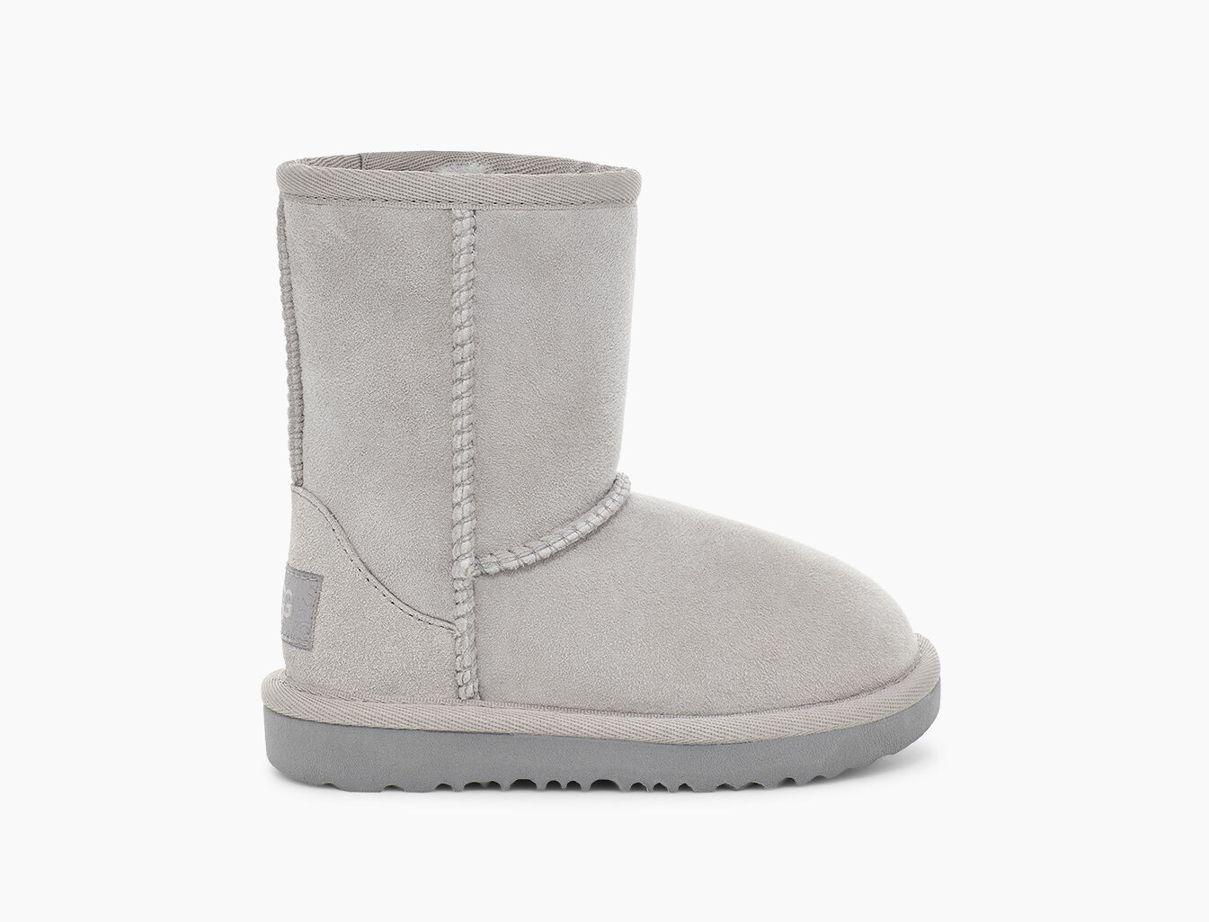 Ugg Classic Ii Classic Boots For Kids Ugg Romania