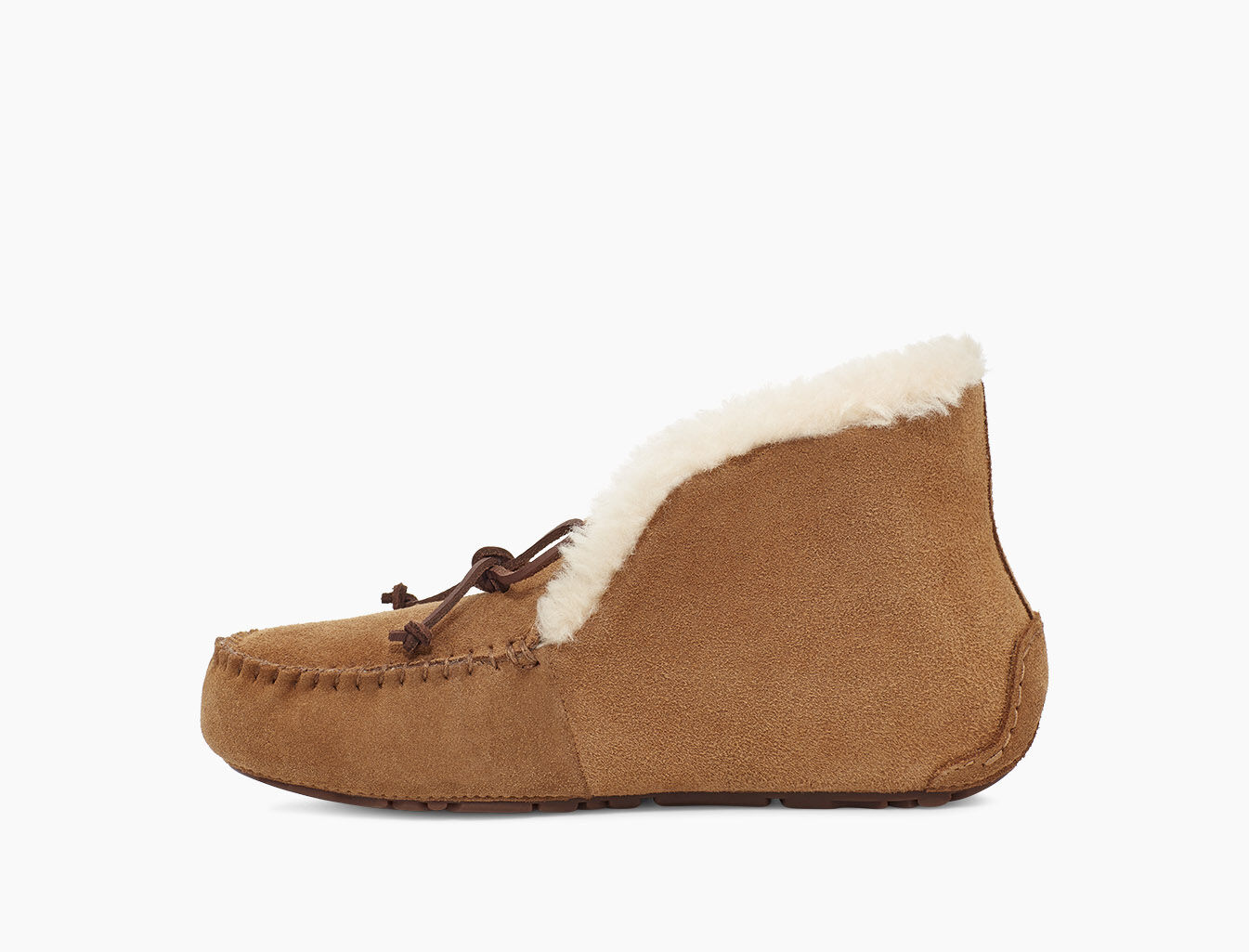 Alena ugg slippers