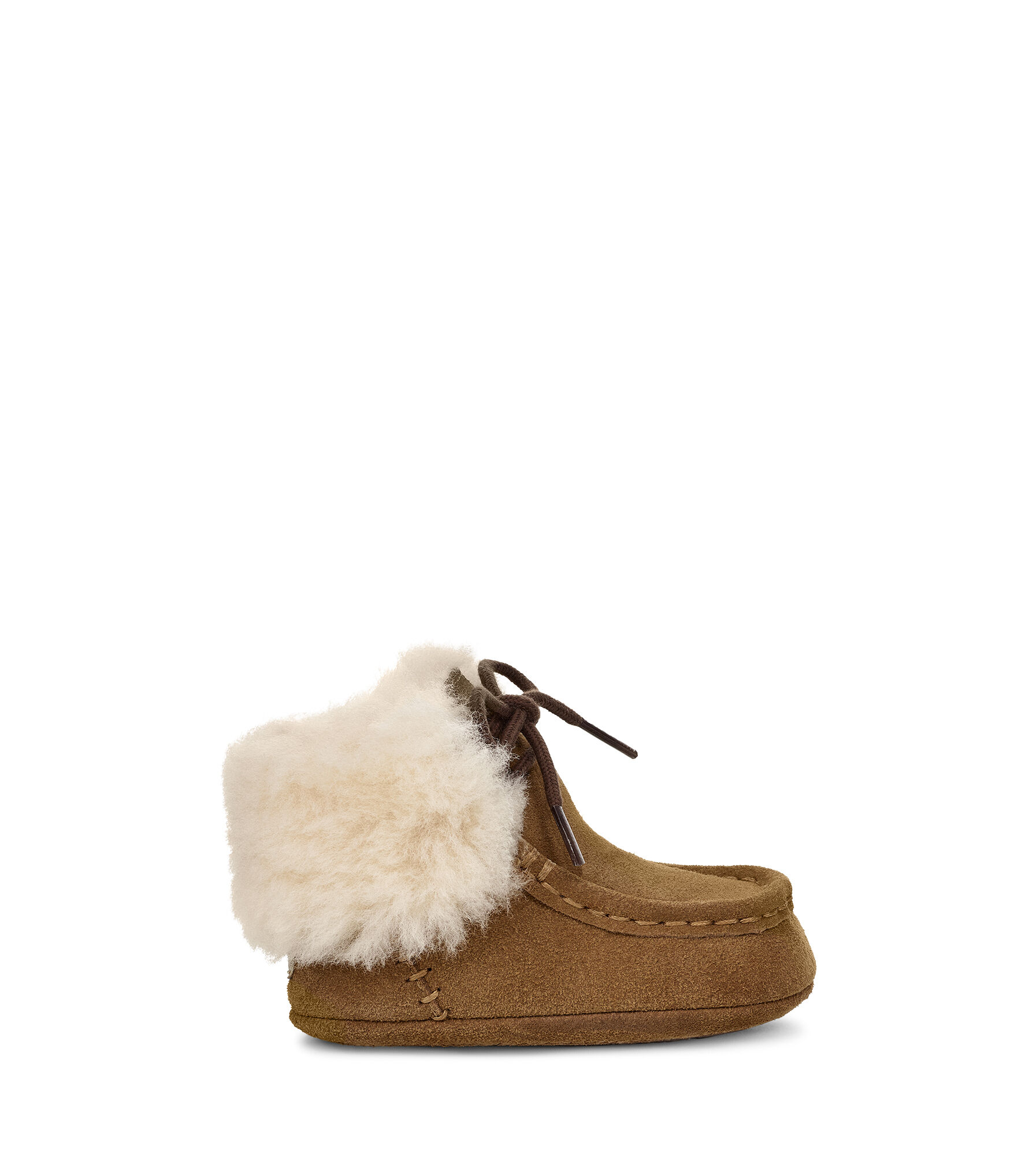 ugg sparrow booties