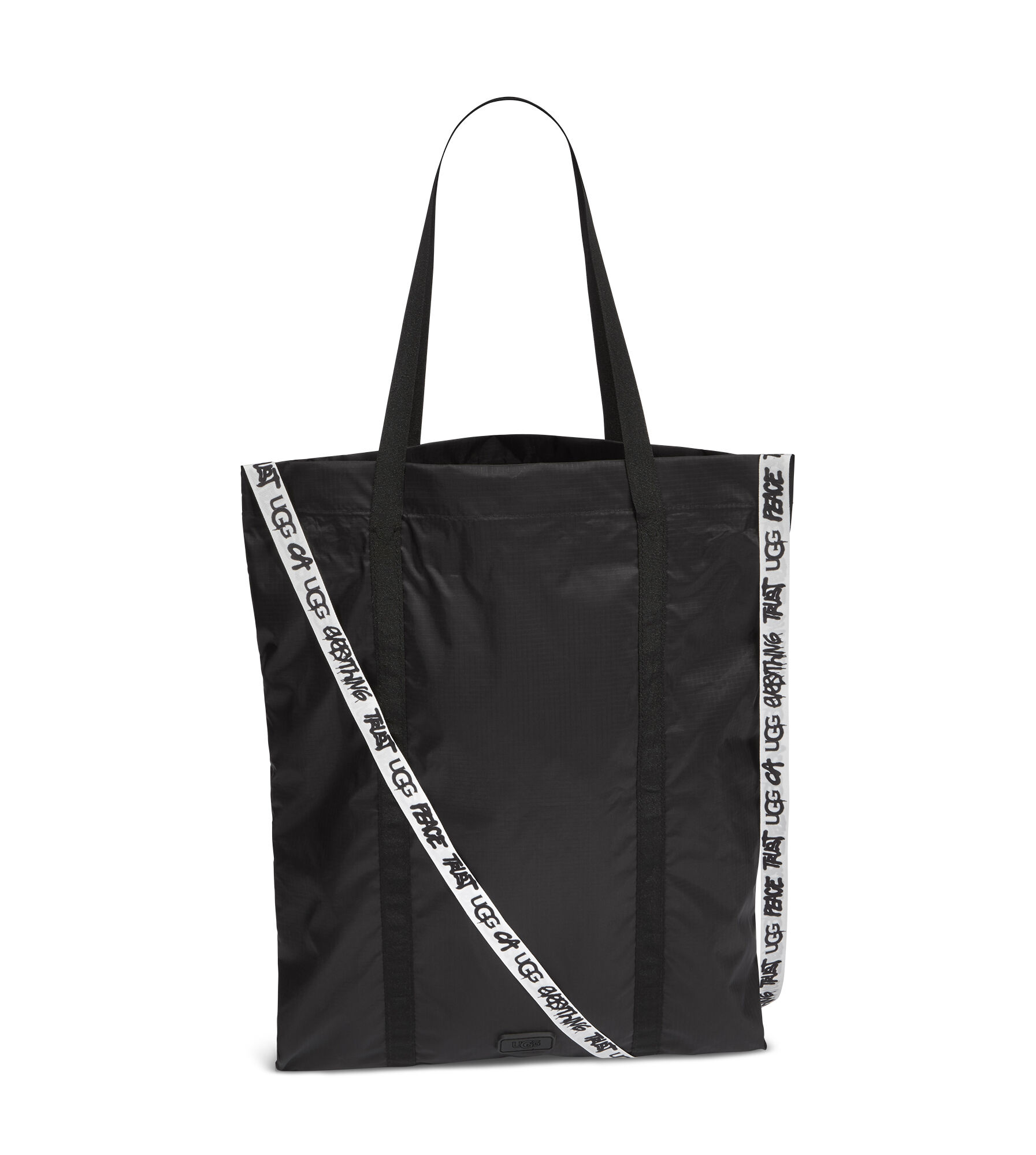 ugg tote bag