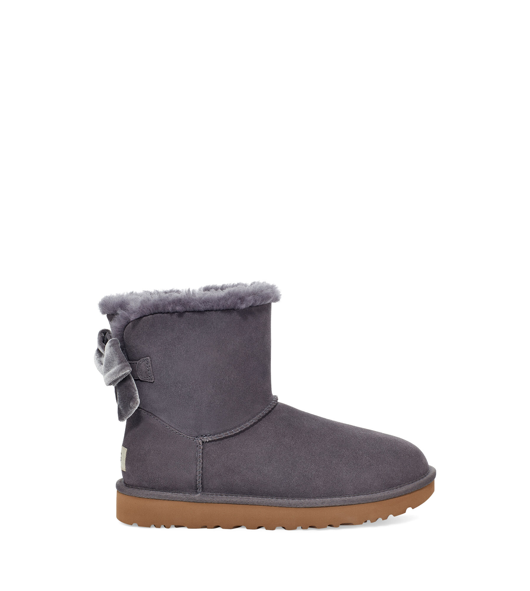 bootbuy store uggs