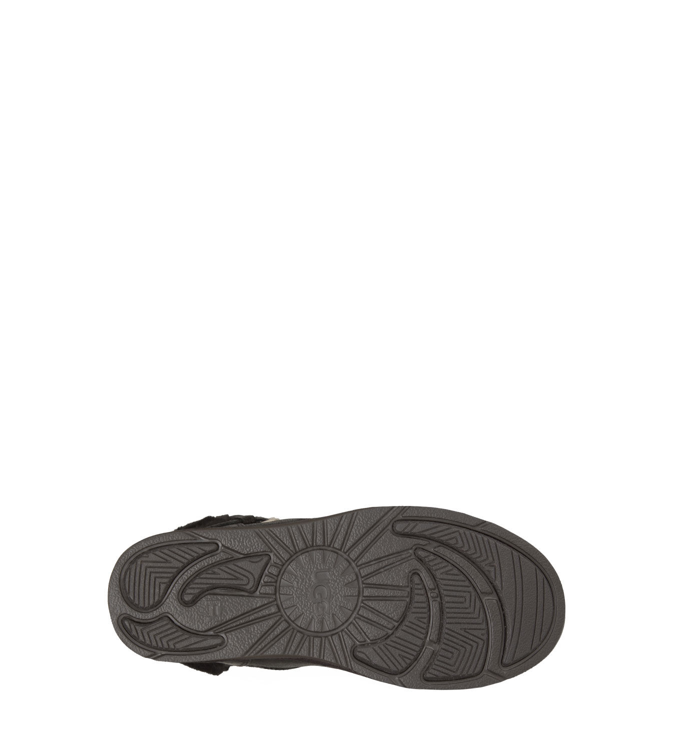 ugg becket boot