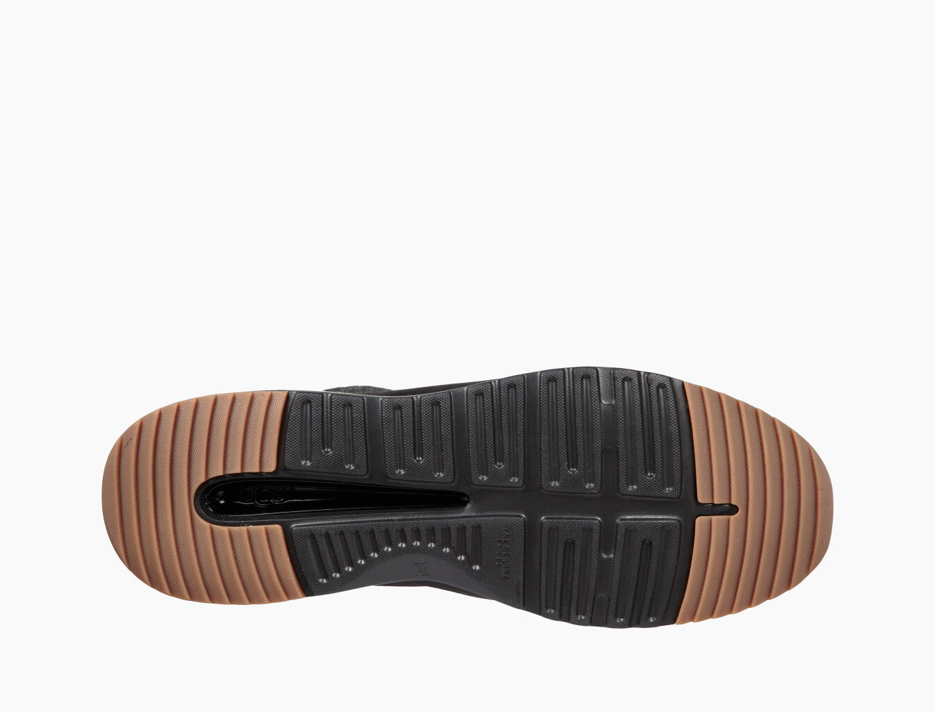 ugg olivert boot review