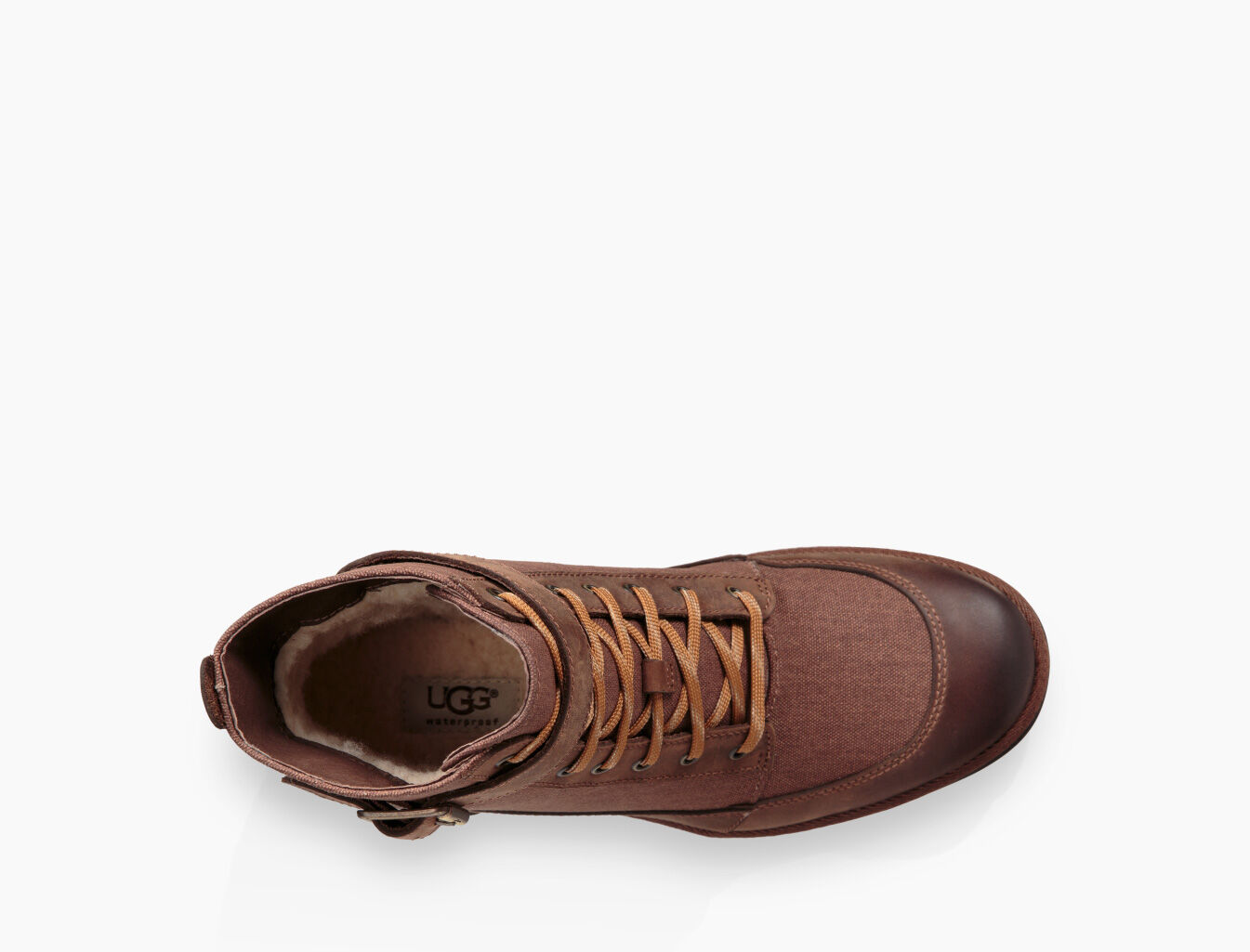 ugg tulane