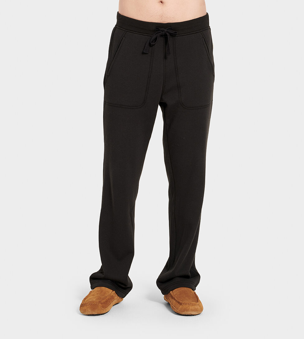 ugg joggers mens