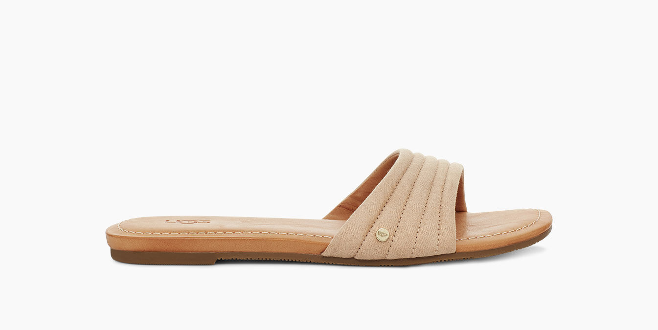 ugg jurupa ugg jurupa