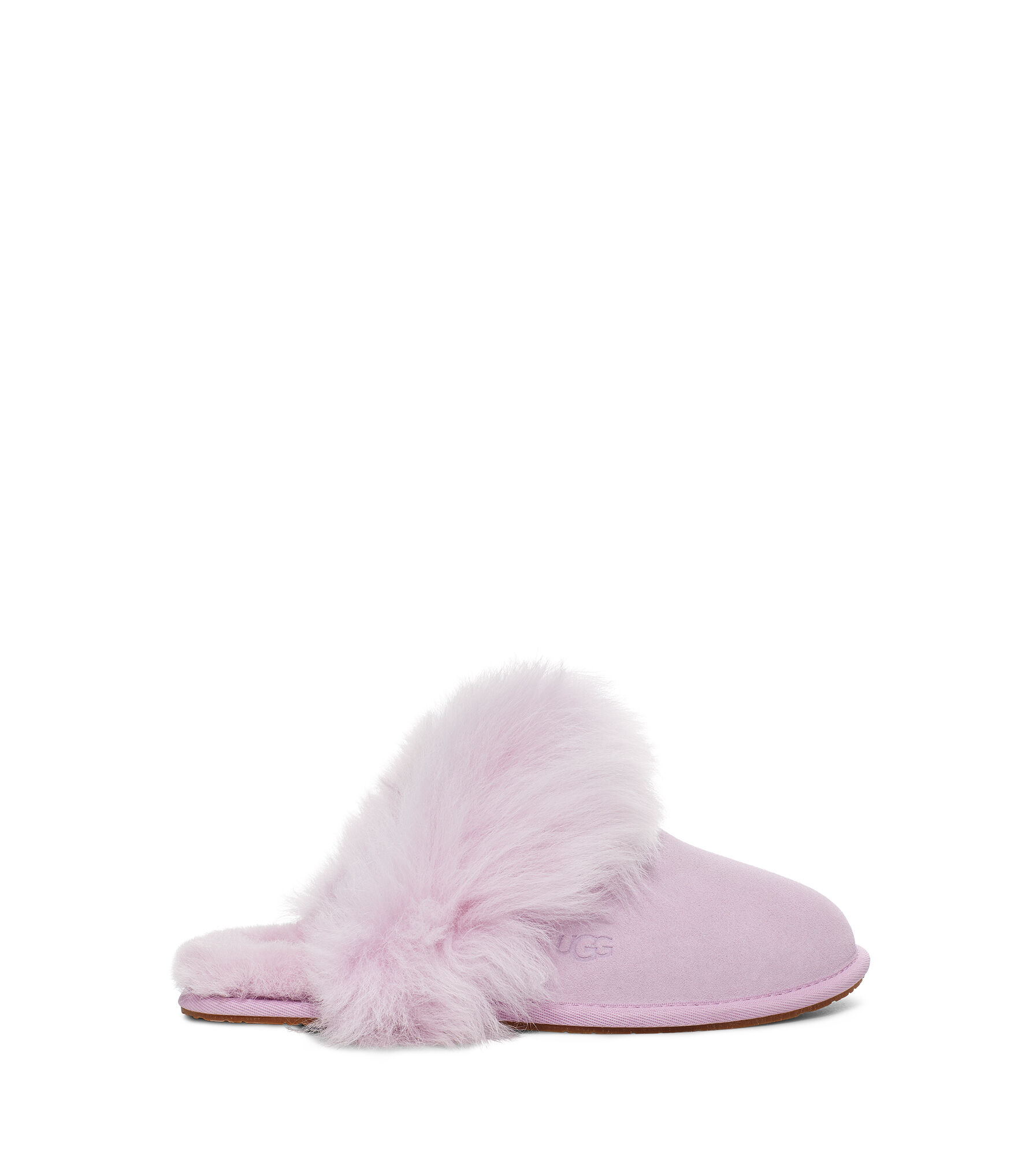 Blush ugg slippers clearance
