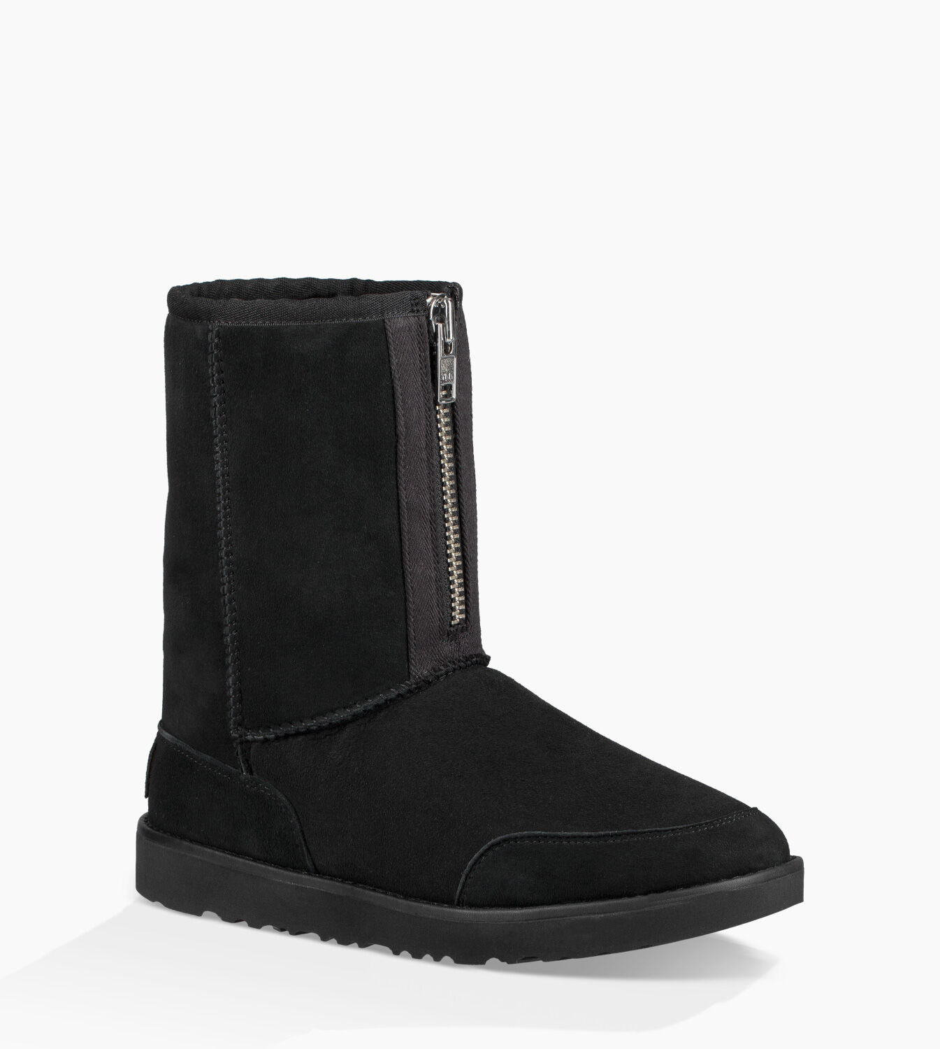 guidi vibram sole