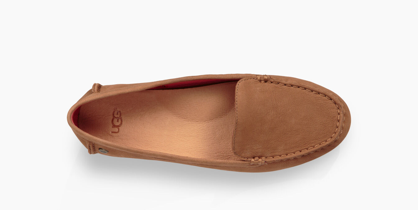 UGG® Milana II Loafer for Women | UGG 