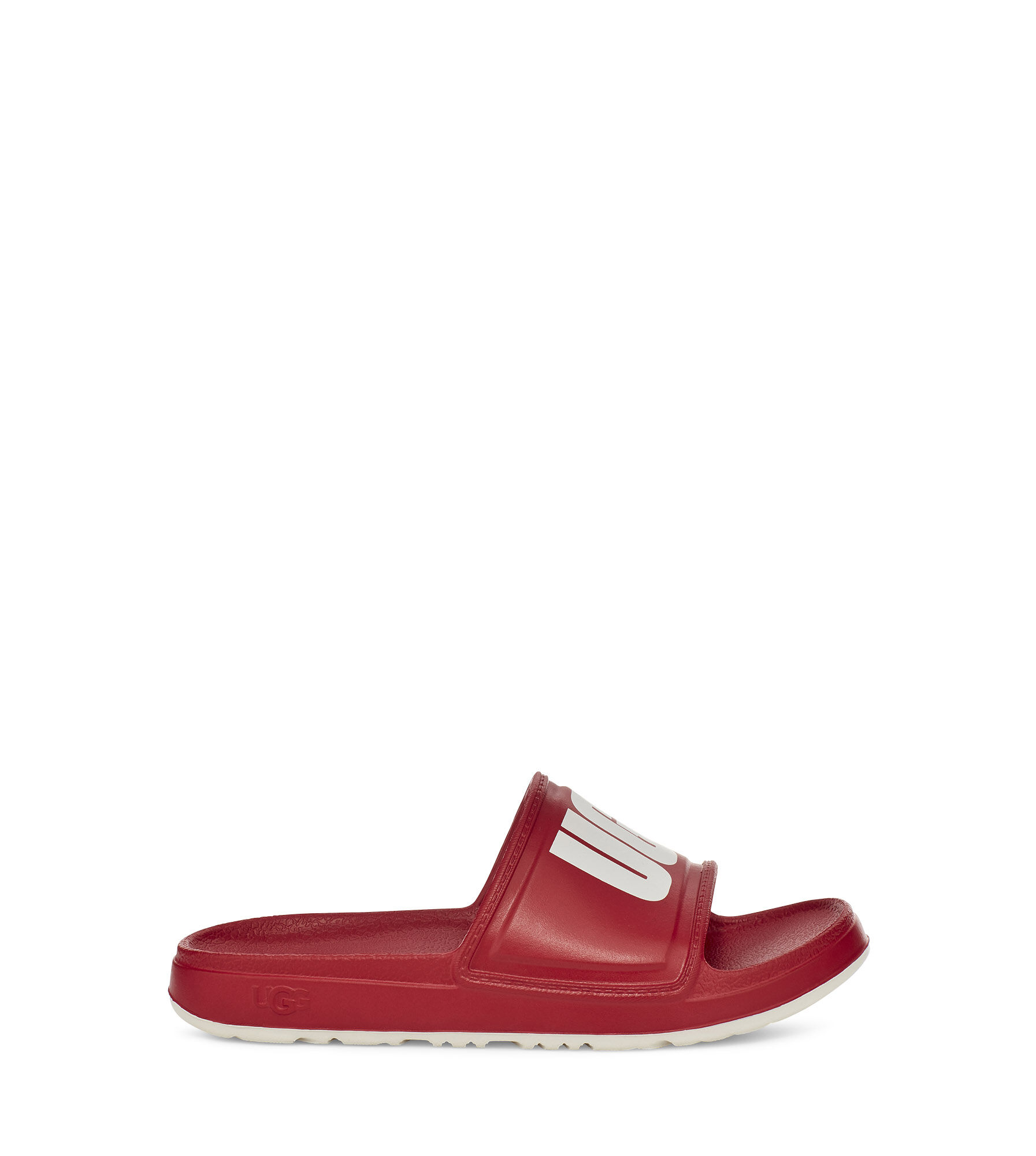 women's slip on sneakers with arch support