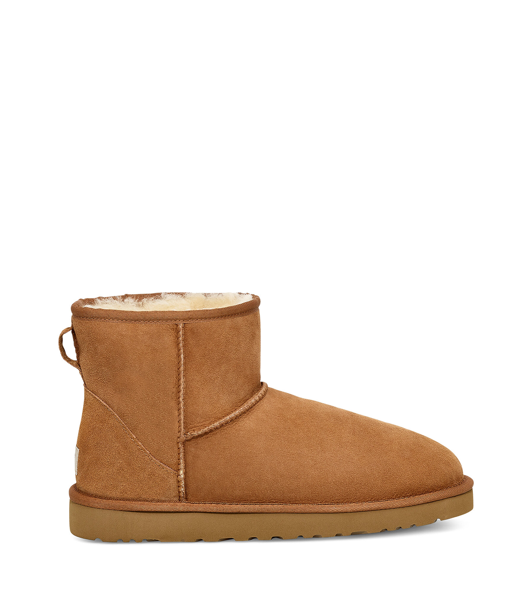 bottes ugg