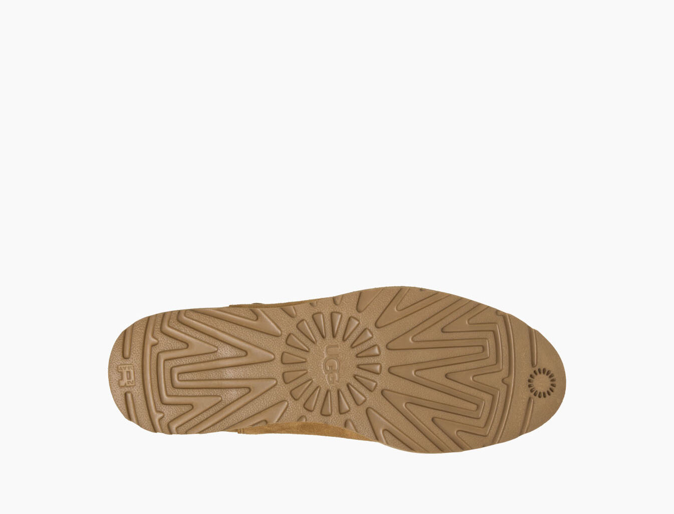 ugg bethany chestnut