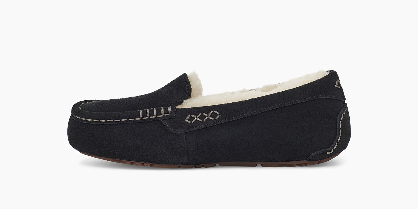 UGG® Ansley Slipper for Women | UGG® EU