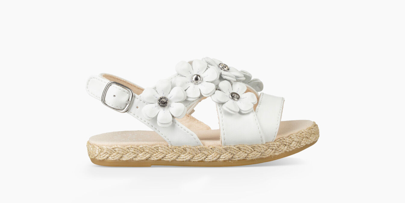 UGG® Allairey Sandal for Kids' | UGG® EU