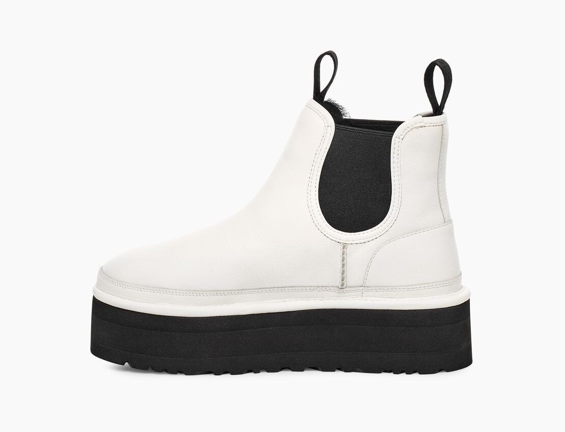 Neumel Platform Chelsea Boot ubicaciondepersonas.cdmx.gob.mx Neumel Platform Chelsea Boot ubicaciondepersonas.cdmx.gob.mx