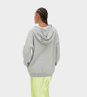 Ugg simone hoodie Clearance