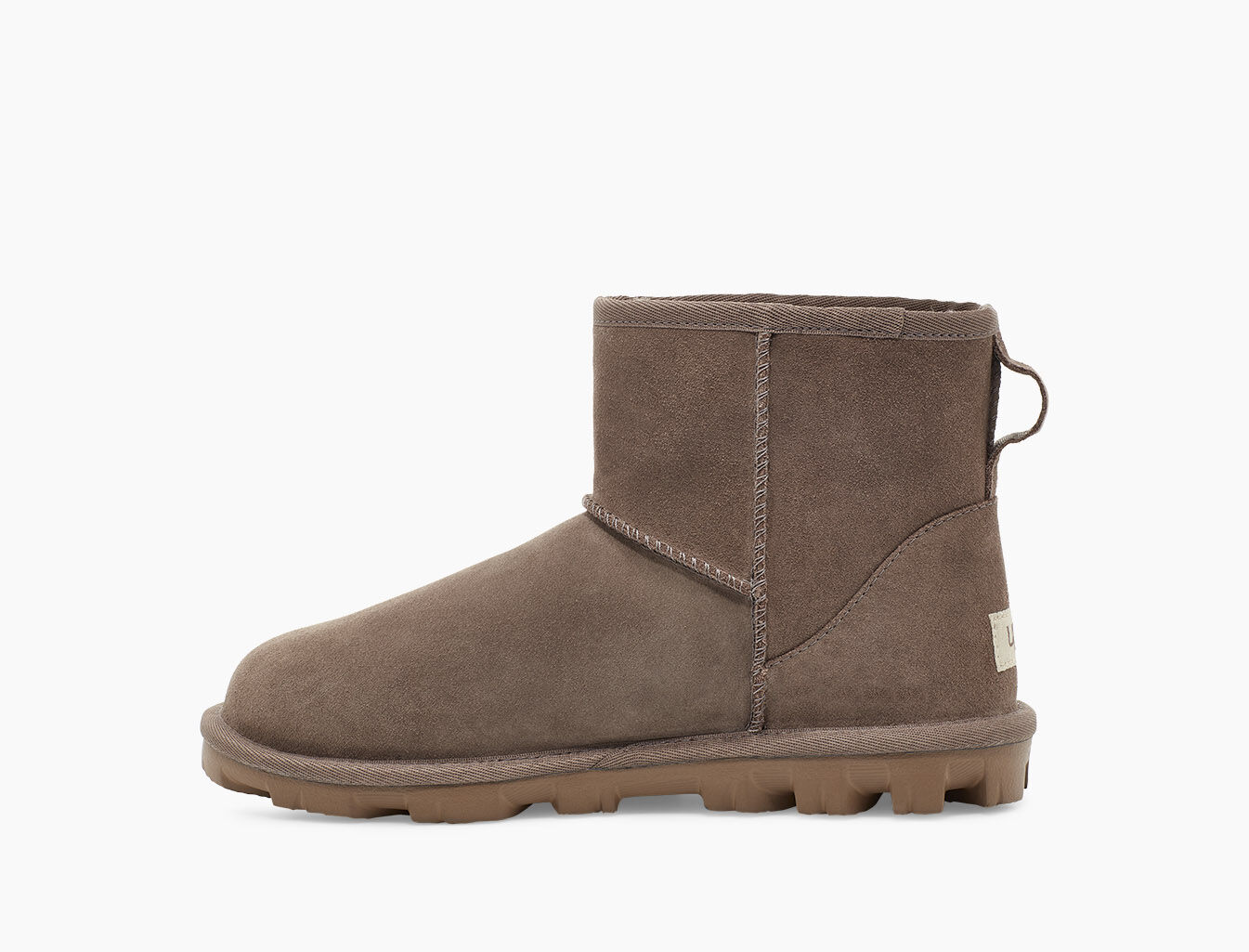 ugg boots essential mini