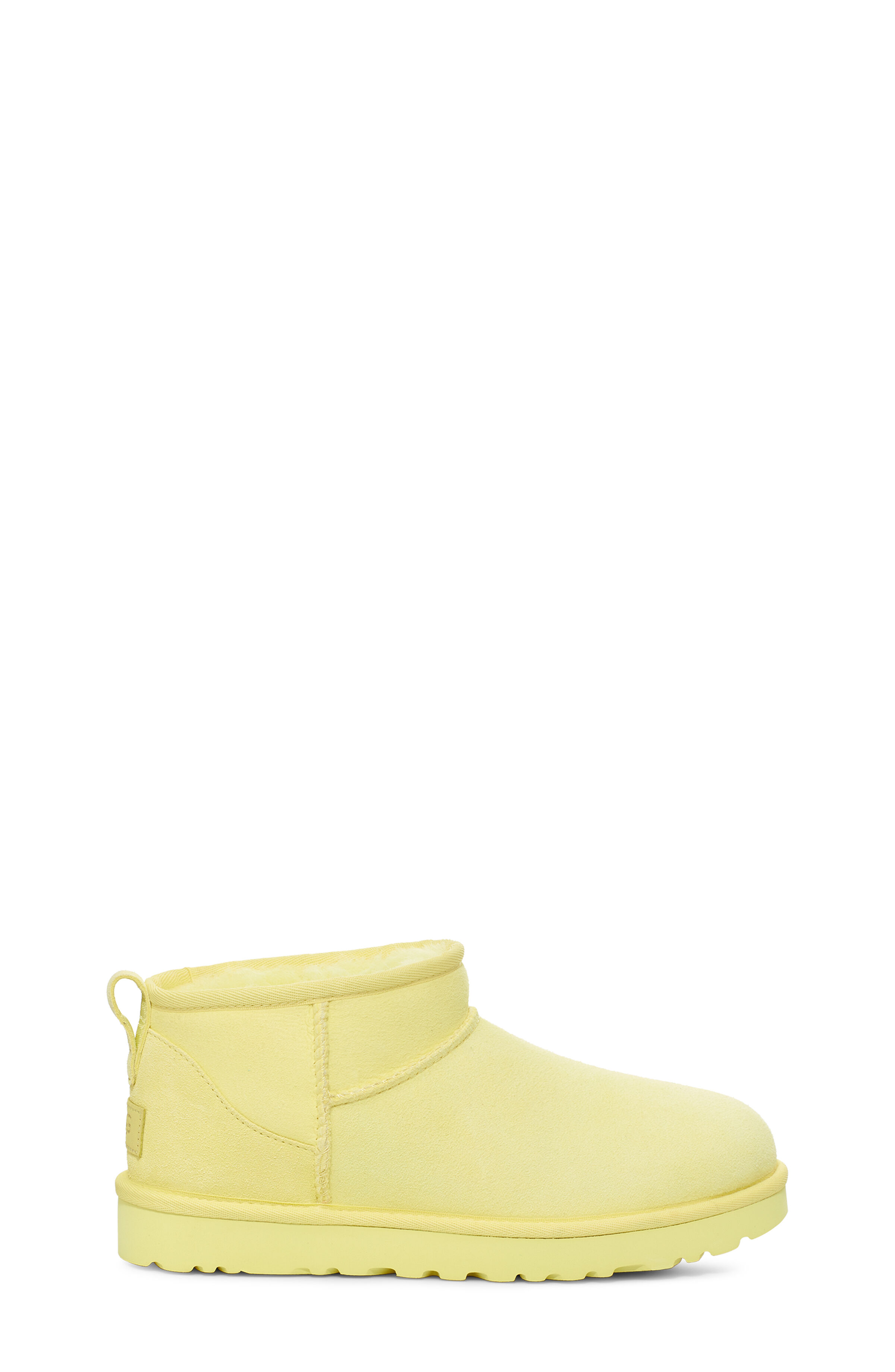 Zapatos de los cargadores UGG® clásicos | Rodilla Botas Altas | UGG® ES