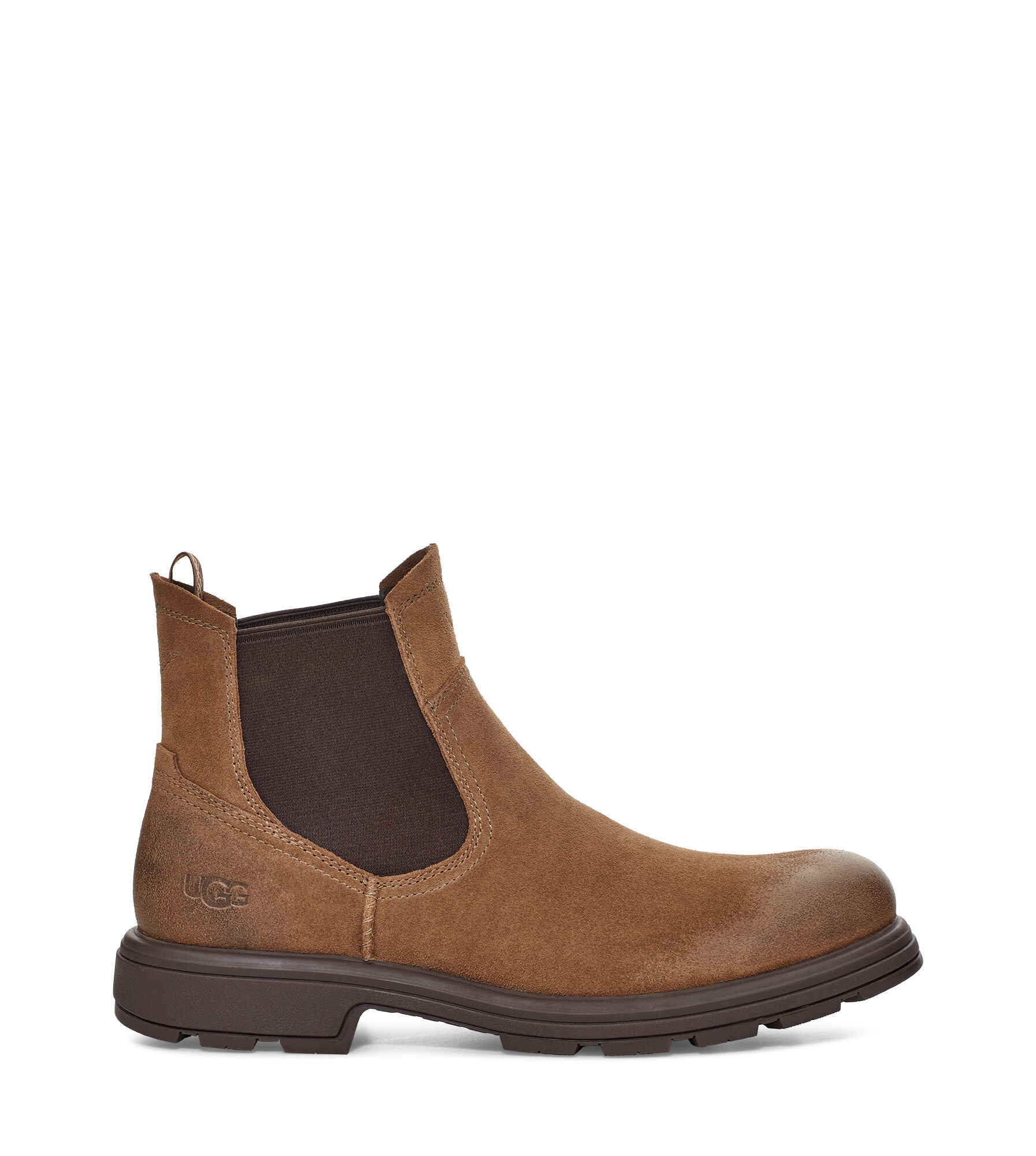 men's ugg boots clearance