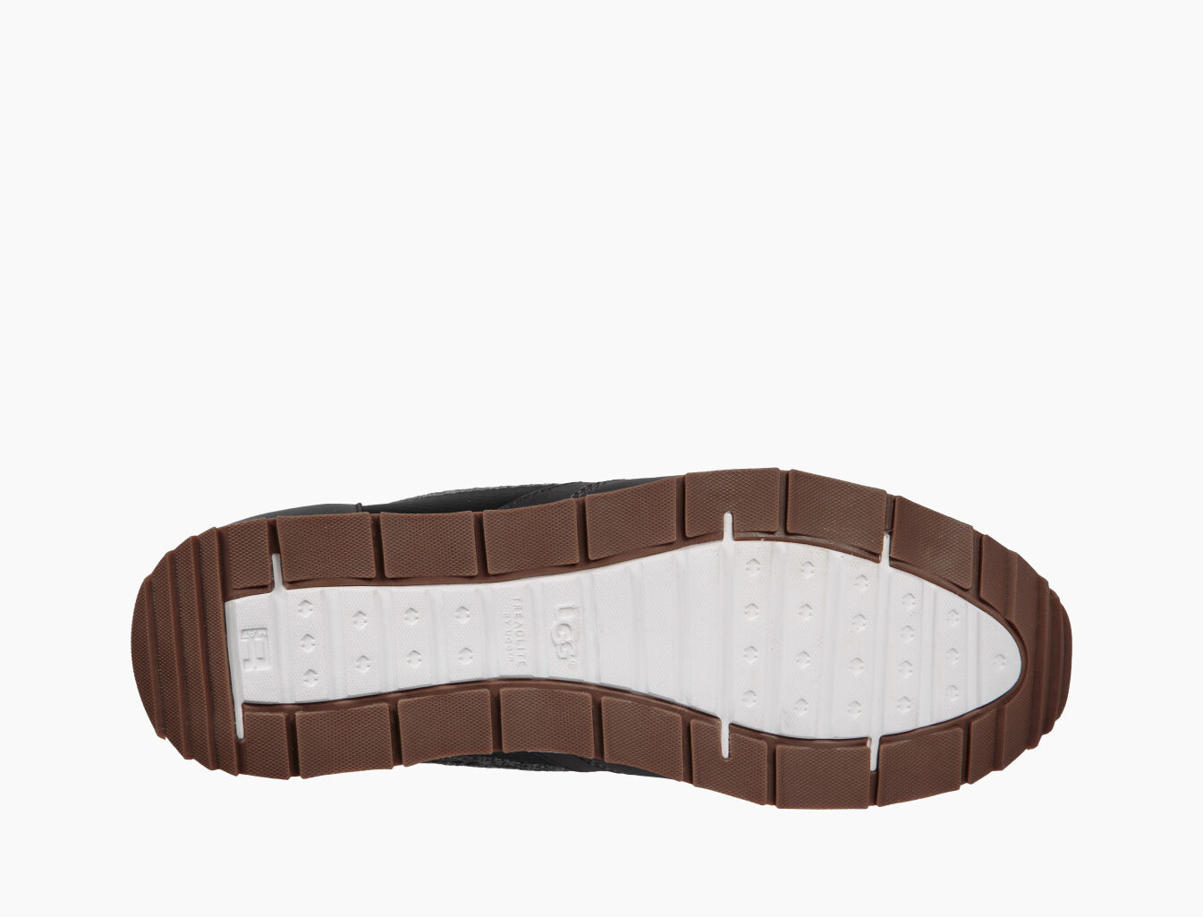 ugg emporium free delivery