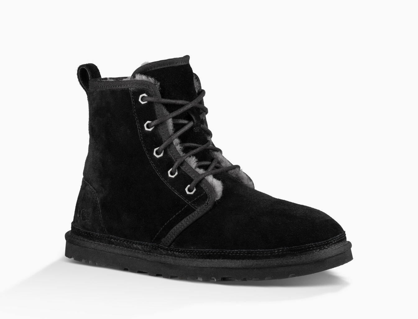 ugg harkley homme ugg harkley homme