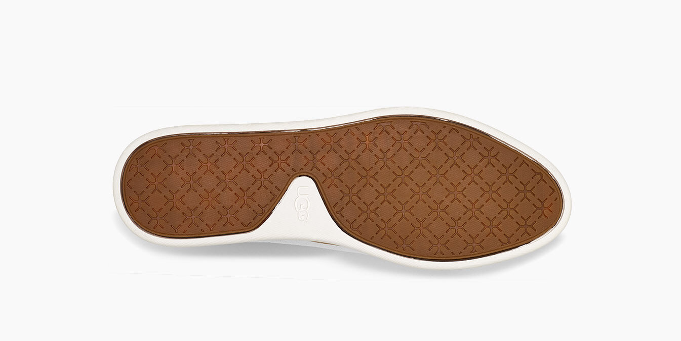 ugg femme sammy ugg femme sammy