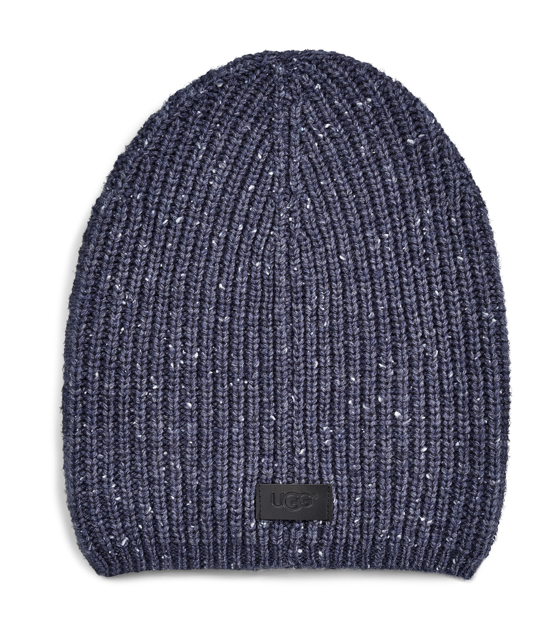 ugg beanie and scarf