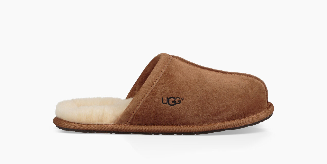 ugg pearle slippers