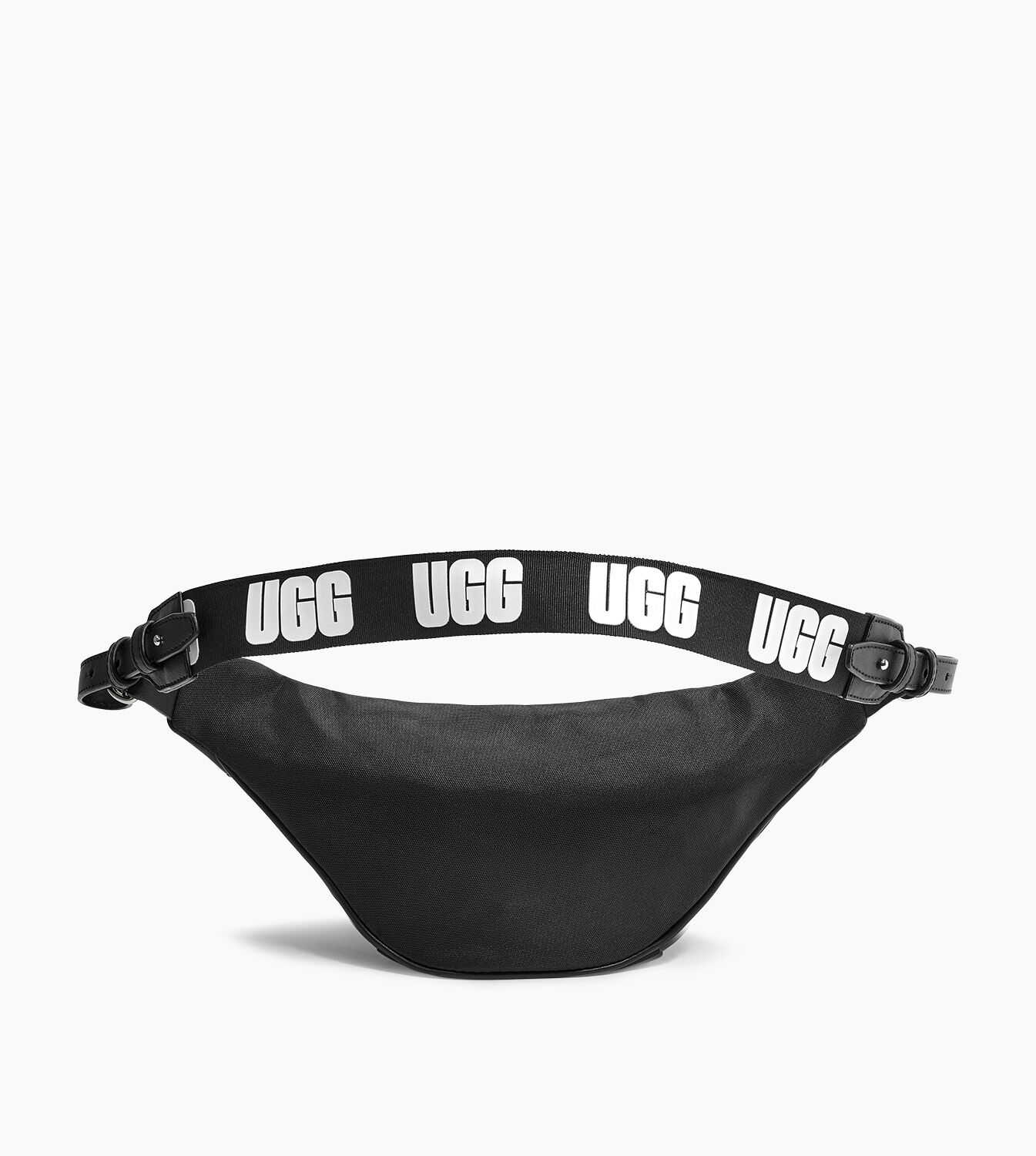 Ugg fanny pack clearance