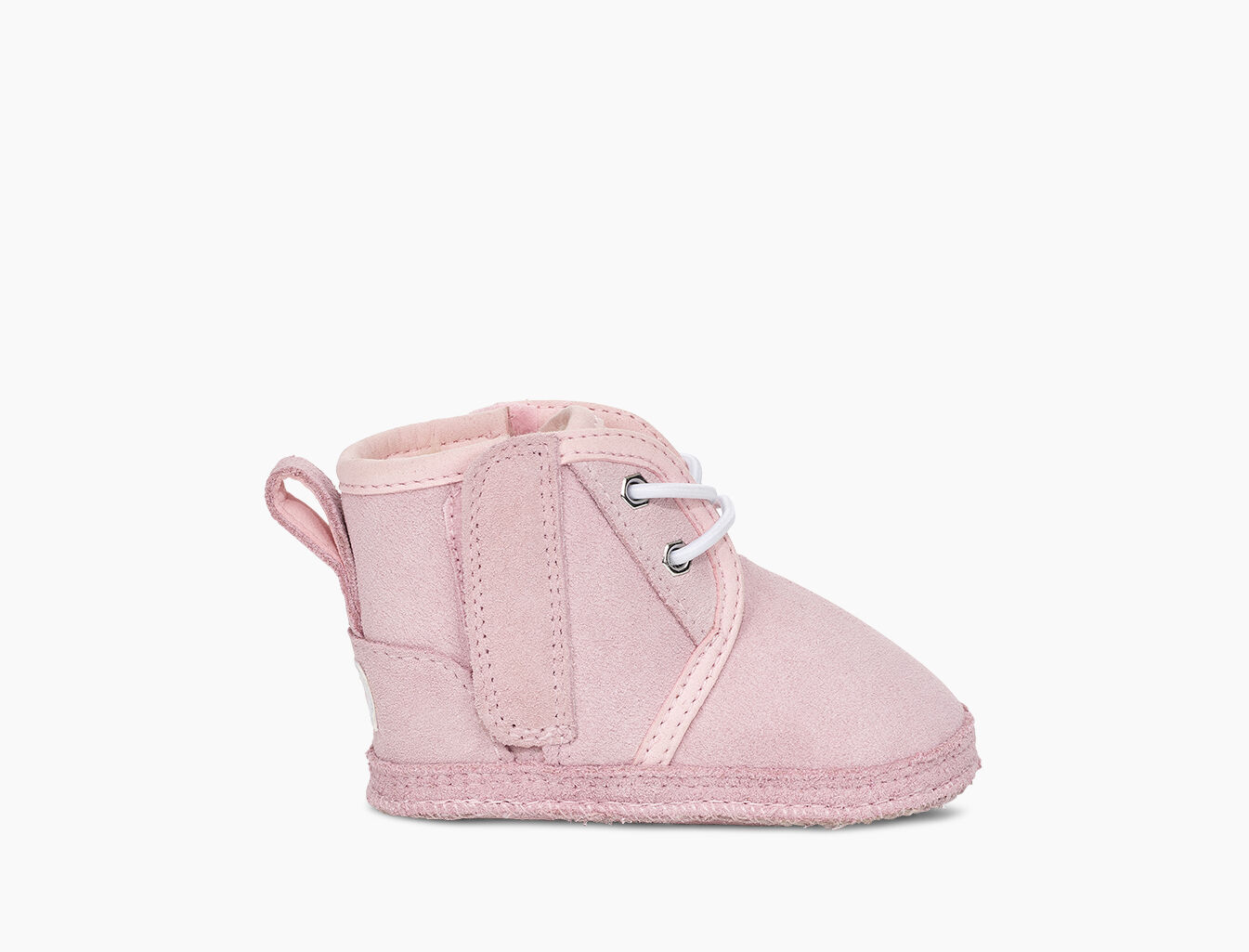 pink neumel uggs