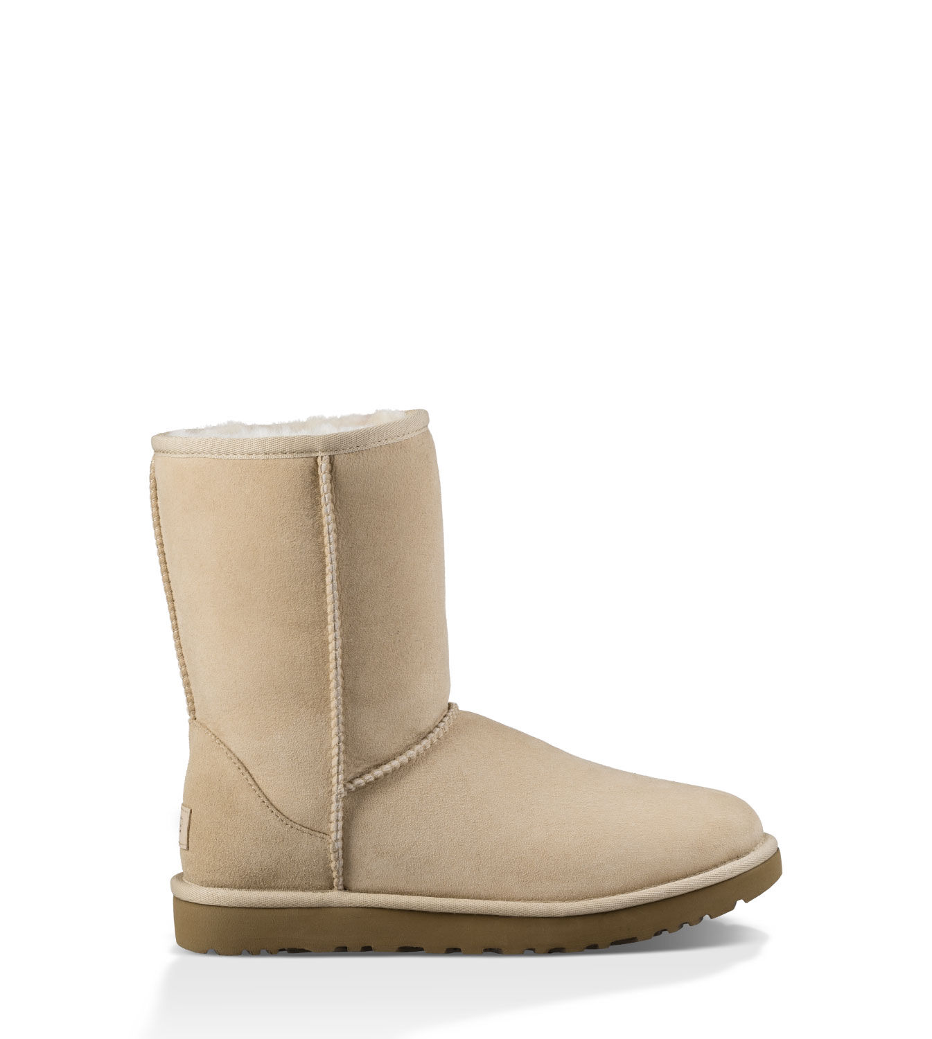 ugg nl outlet