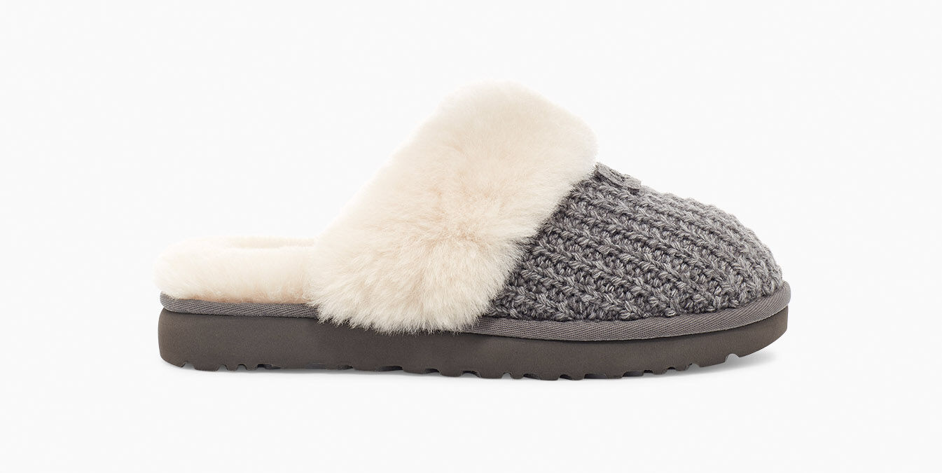 Ugg cozy slipper Clearance