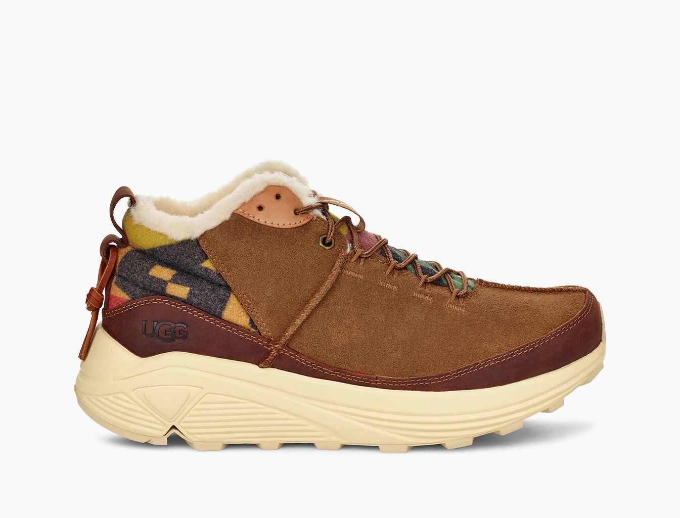 Ugg nhs discount sales