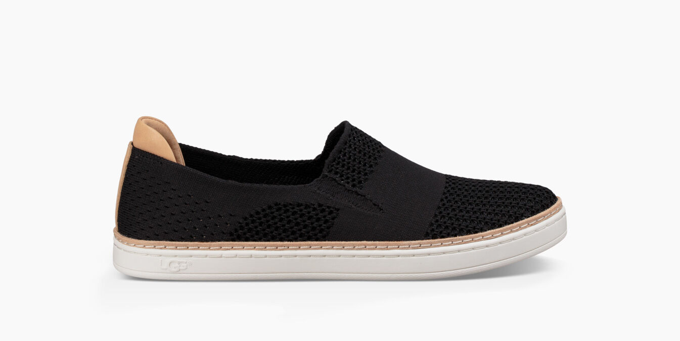 ugg femme sammy ugg femme sammy