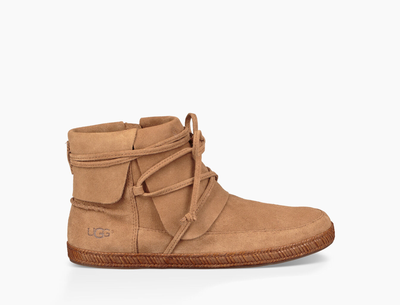 ugg reid on sale