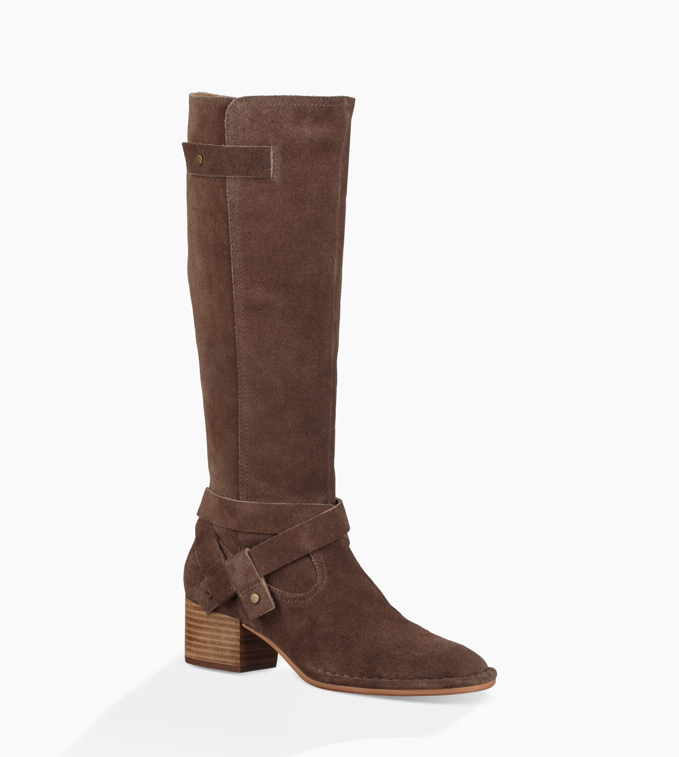 ugg bandara tall