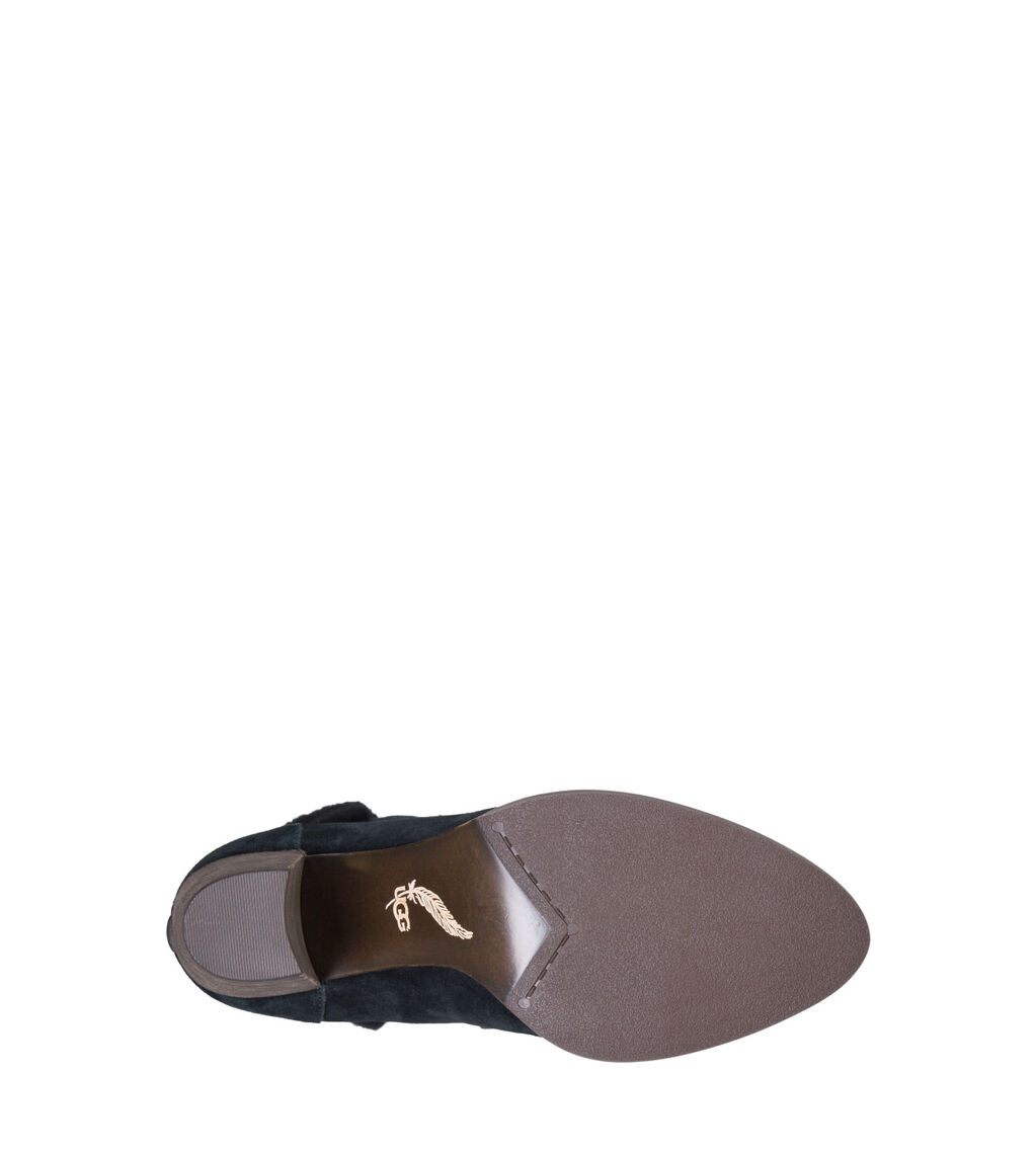 Ugg Analise Boots For Women Ugg Slovenia Ugg Analise Boots For Women Ugg Slovenia