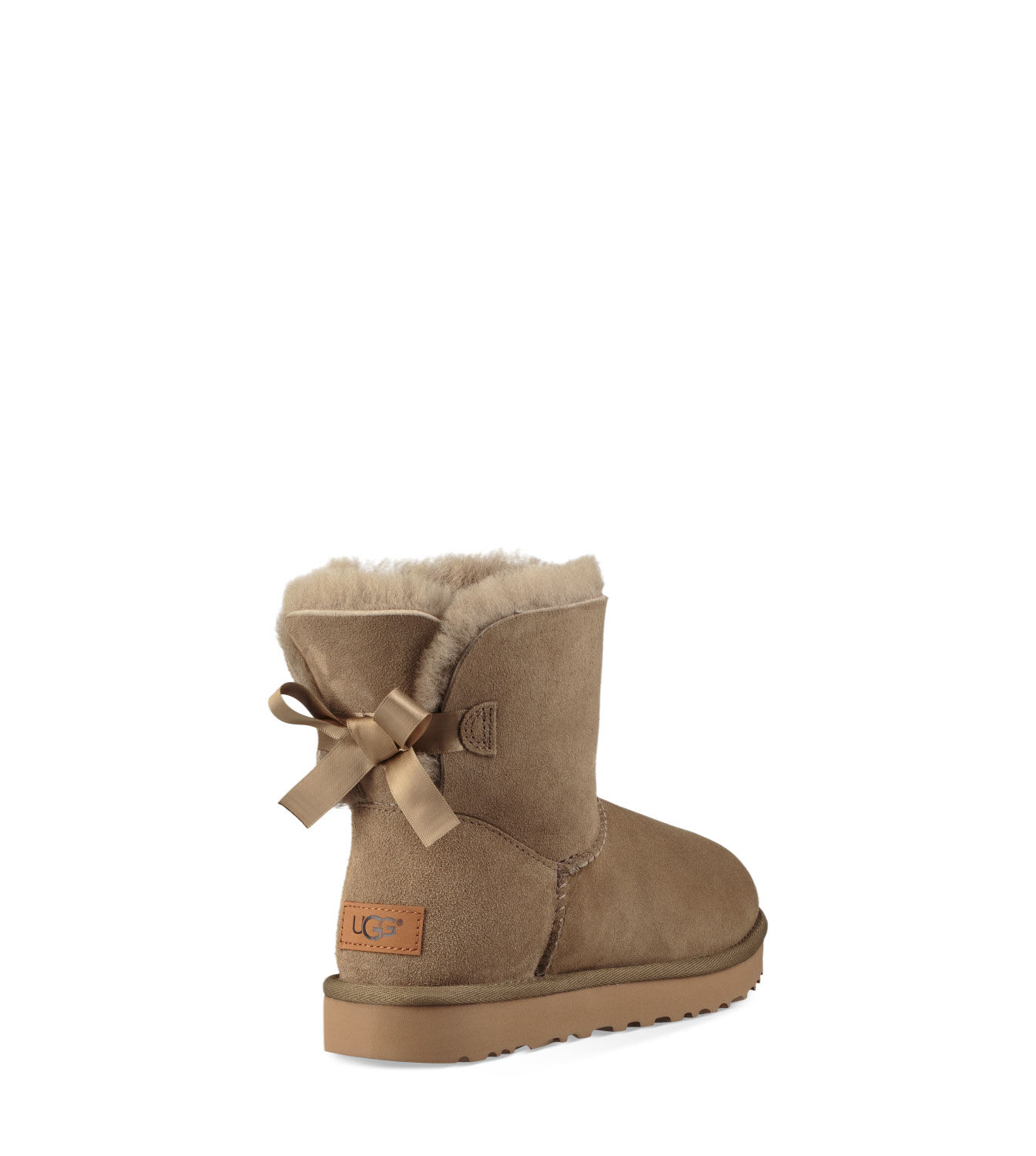 ugg femme metz ugg femme metz