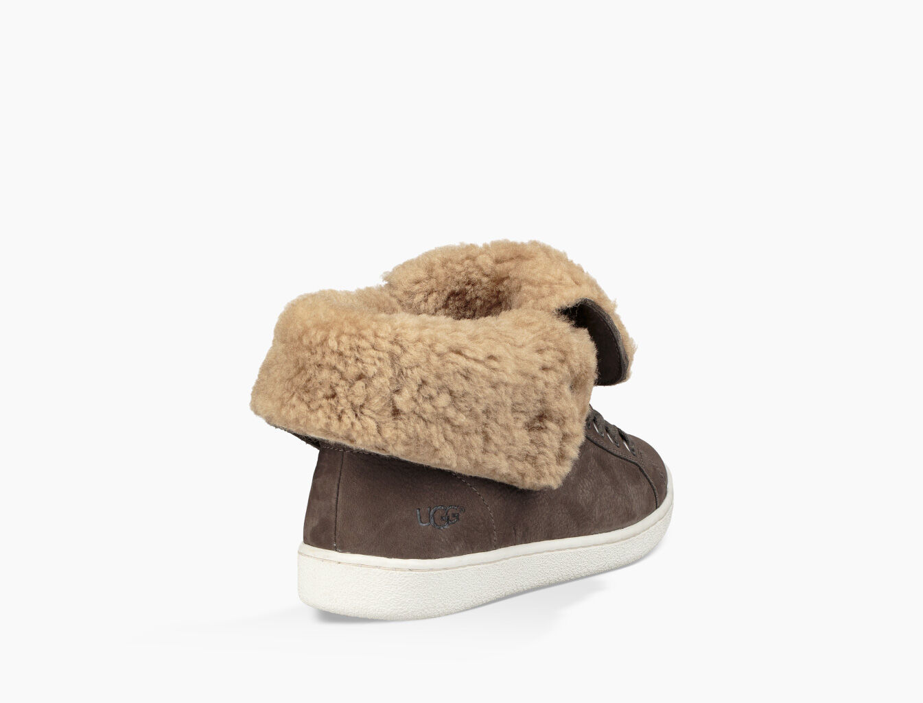 ugg femme starlyn ugg femme starlyn