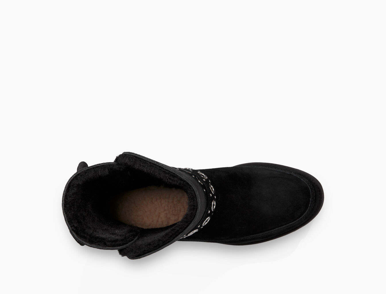 ugg alisia ugg alisia