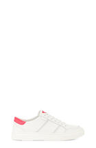 UGG® Alameda Trainer for Women | UGG® UK