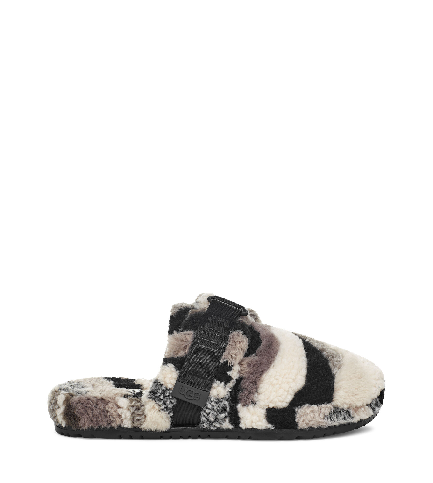 ugg sandals sale uk