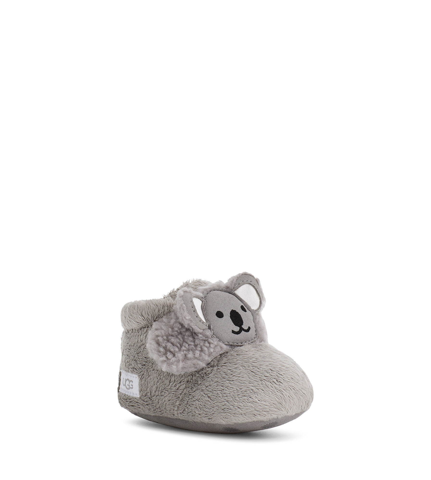 Ugg neonato outlet online