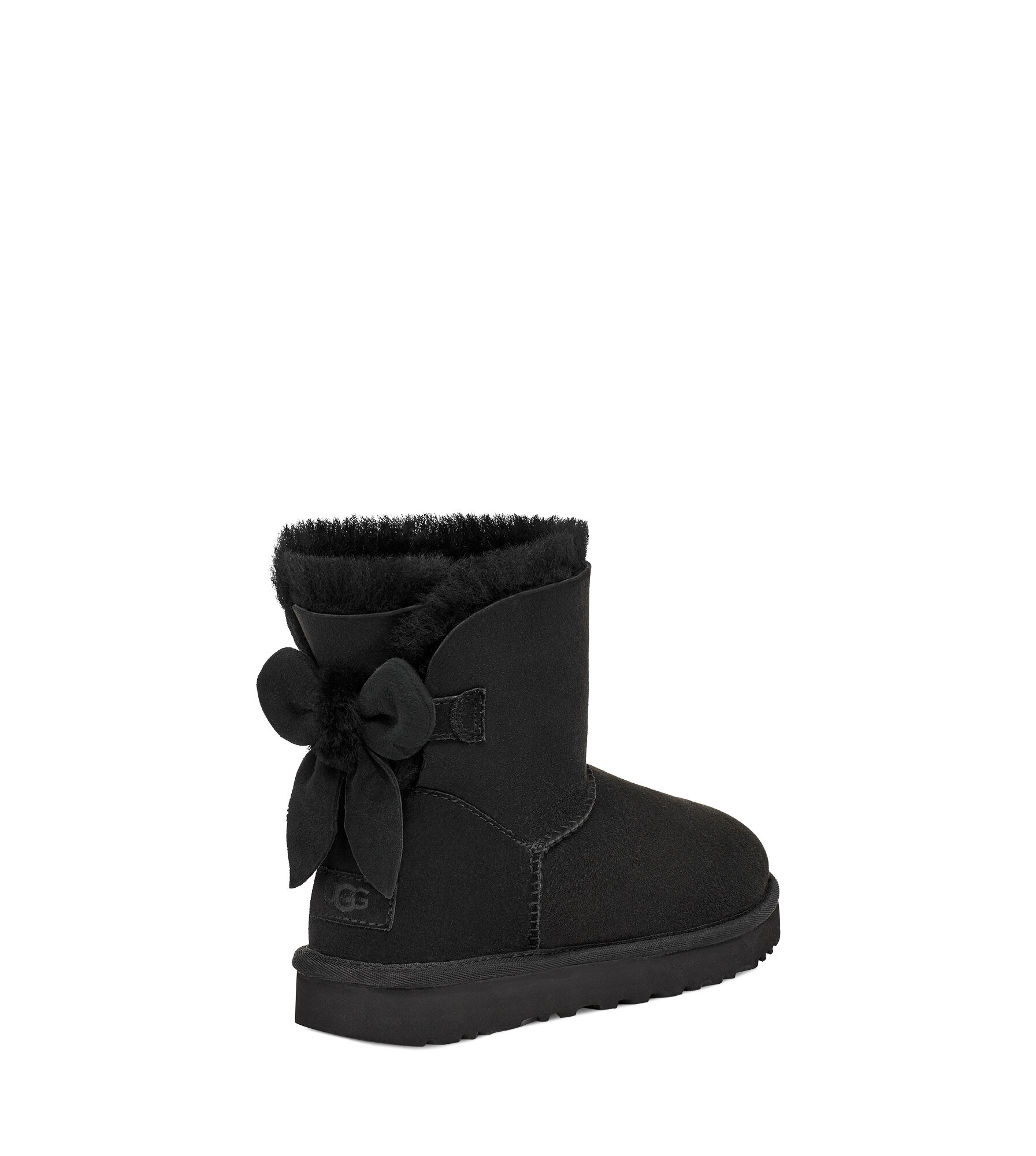 cheap ugg boots uk sale
