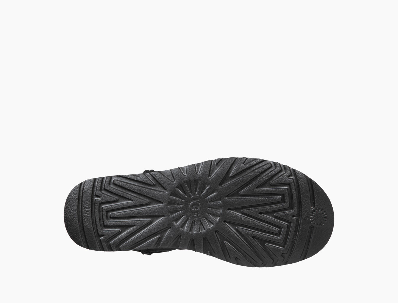 ugg classic mini satin boot