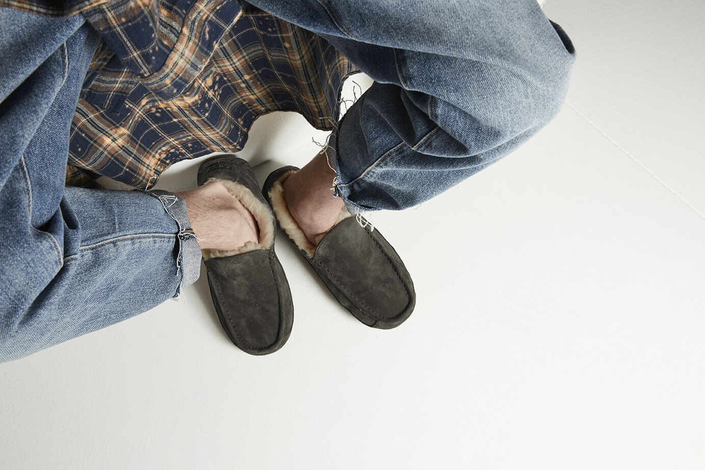 ugg 5775