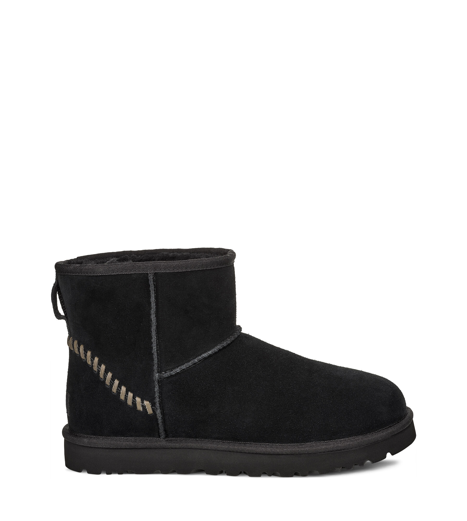 men's ugg slippers clearance