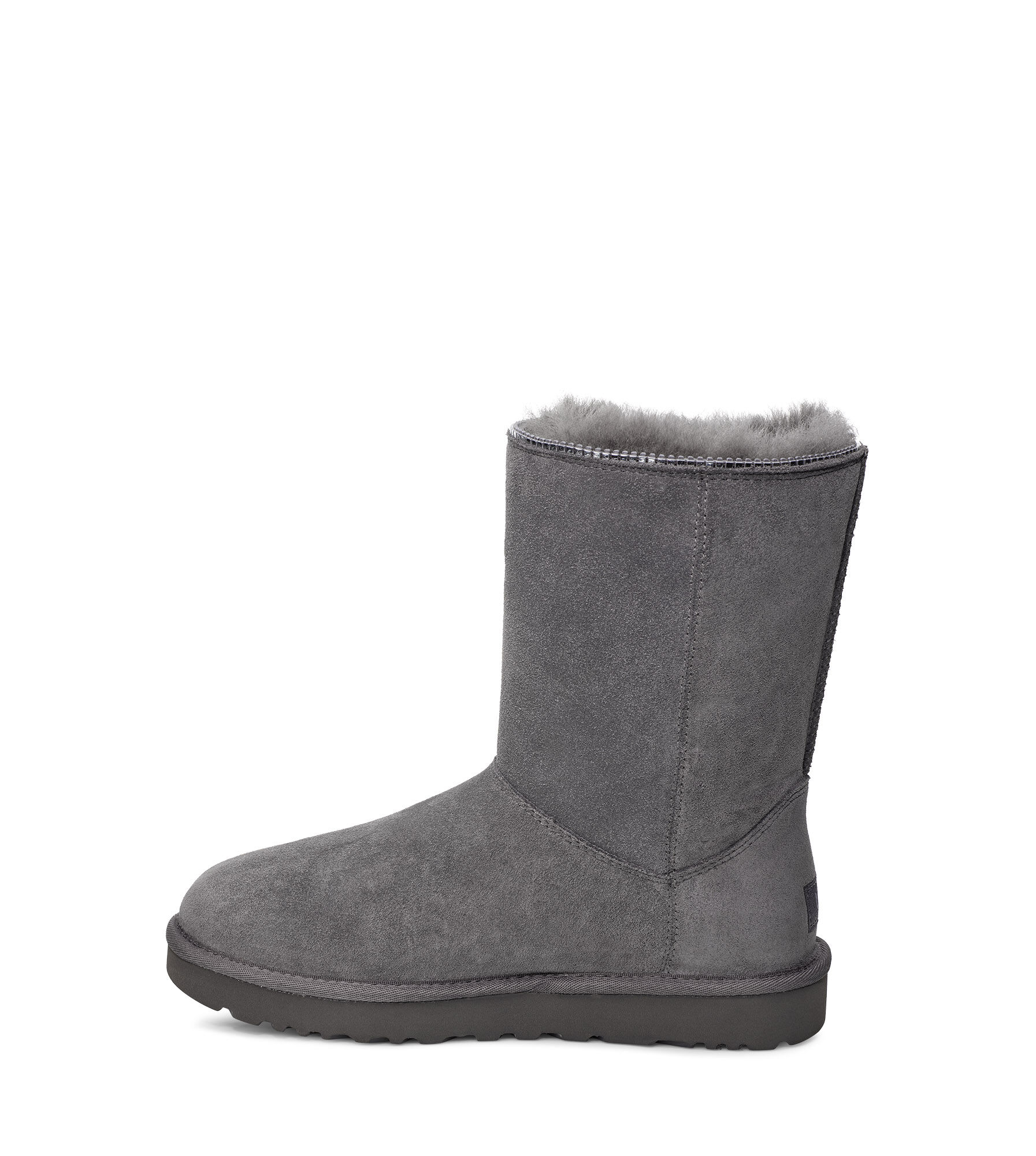 ugg zip femme ugg zip femme