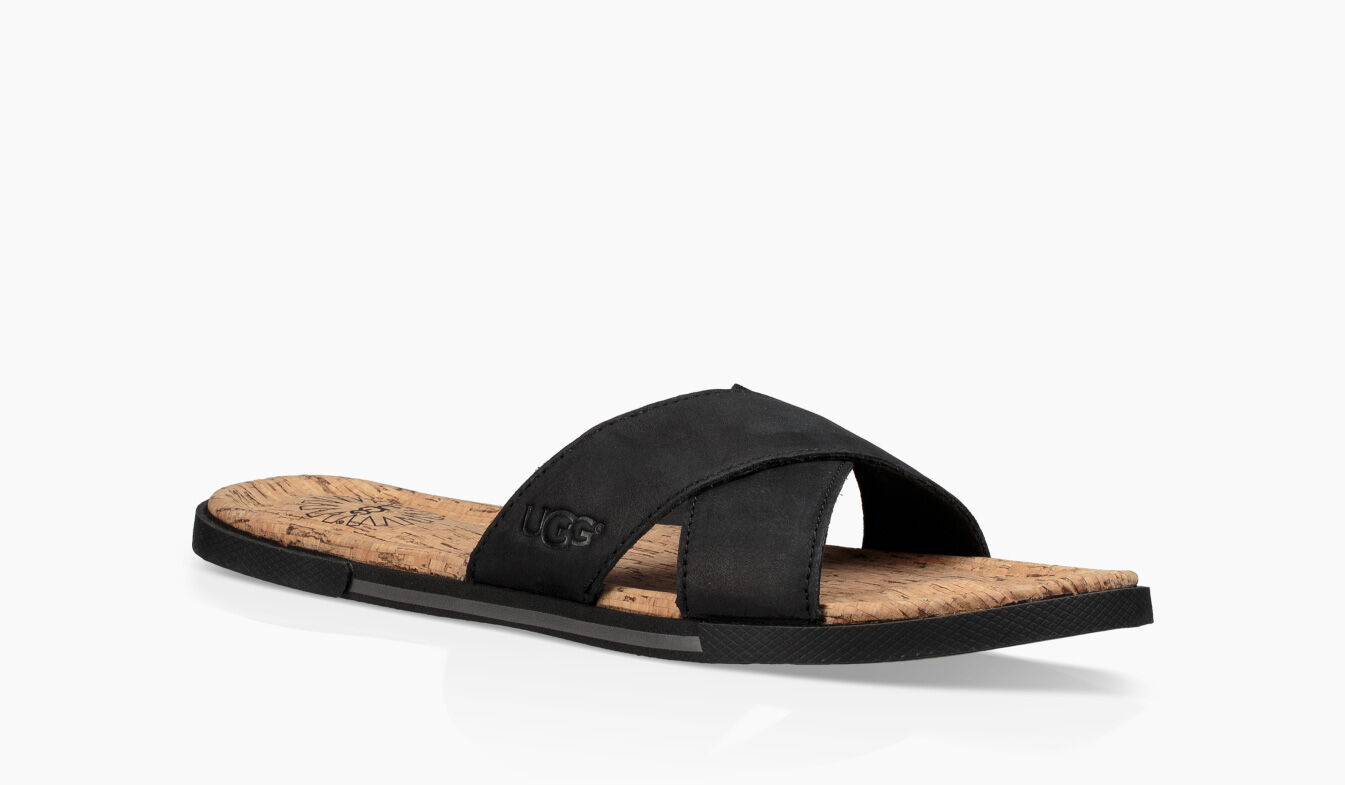 ugg ithan sandals