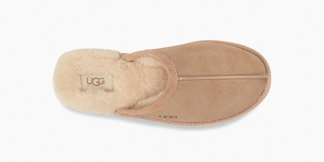 UGG® Pearle Milky Way Slipper for Women UGG® EU